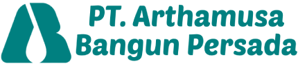 PT. Arthamusa Bangun Persada